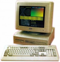 /album/evolucion-de-la-computacion/compu-6-jpg/
